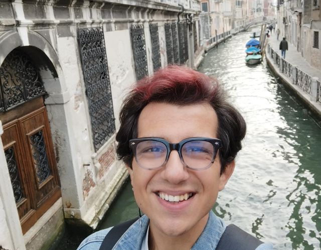 Bağlar Birebir Almanca Kursu